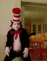 The Cat In The Hat Gifs Get The Best Gif On Giphy