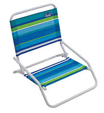 Check spelling or type a new query. The Best Beach Chairs Tested Reviewed