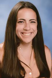 Companion Animal Orthopedic Surgery