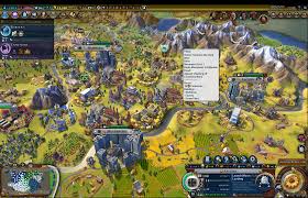 This is my guide to the german civilisation led by otto von bismarck for sid meier's civilization 5. Zee German Vvheel Of Production Civ