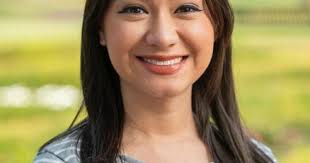 High Point University Welcomes New Hires