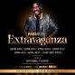 Pablo Live event in Kampala