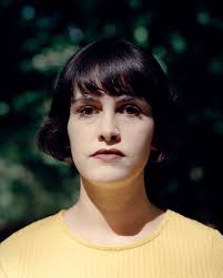 Q with Tom Power (TV Series 2014– )