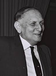 Category:David Horowitz (economist)