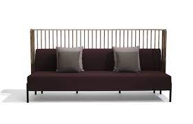Za Zen Sofa Designed By Setsu E Shinobou Ito Sofa Design Furniture Design Furniture
