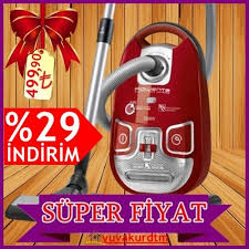 Rowenta Ro 5823 Silence Force Extreme Elektrikli Supurge Urunu Ozellikleri Ve En Uygun Fiyatlari N11 Com Da Rowenta Ro 5823 Silence Force Extreme Elektrikli S