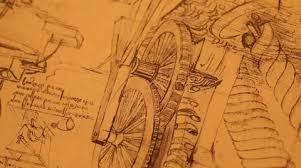 The first was his 2000 novel angels & demons. Davinci Stock Video Footage Royalty Free Davinci Videos Pond5