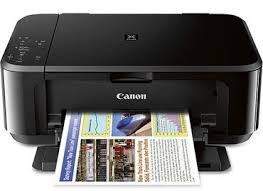 Seamless transfer of images and movies from your canon camera to your devices and web services. Cannon Drivers
