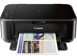 Treiber canon pixma mg5200 drucker. Canon Pixma Mg3620 Driver Download Support Software Pixma Mg Series