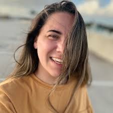 Our St Lucia wedding party. I missed out