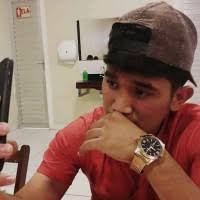 20+ "Sam Ito" profiles