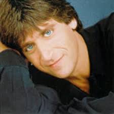 Marilyn — Nicolas Peyrac