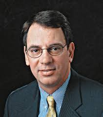 Todd Platts's Instagram, Twitter & Facebook