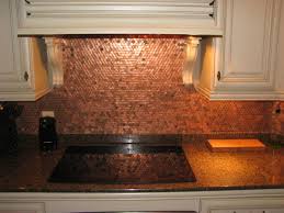 Las siglas btl son las iniciales del término en inglés below the line. 35 Extraordinary Beautiful Diy Penny Projects With A Shinny Copper Vibe Homesthetics Decor 17 Homesthetics Inspiring Ideas For Your Home