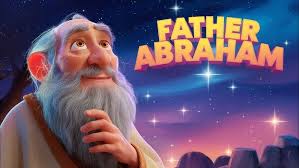 Father Abraham Song