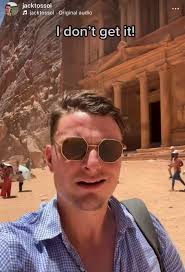 @MemSuleyman's video Tweet