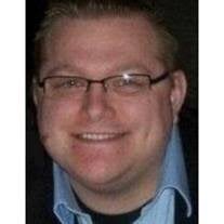 Joseph Arthur Higgins Obituary