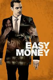 Fans are wondering what the release date and time will be. Easy Money 2010 The Movie Database Tmdb