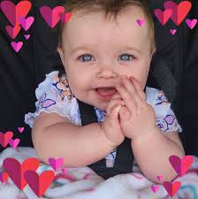 Do hand or finger guards prevent burns while working with burners?