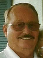 CRAWFORD ALE DUNCAN Obituary May 1, 2018