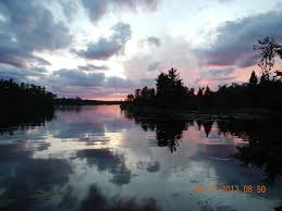 Photos Ontario Road Trip Ontario Photography Canada Road Trip