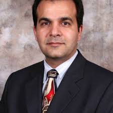 BEST of Oklahoma City Lawyers