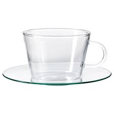 Ikea Us Furniture And Home Furnishings Coffee Maker Accessories Ikea Catalog Cup And Saucer
