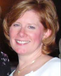 Kathleen A. Hendrix Obituary November 7, 2025