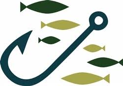 Download Bait Svg Files Svgdesigns Com