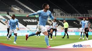 Check how to watch newcastle vs man city live stream. B9gtl3 Sf6mrqm