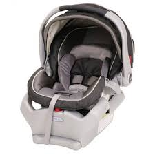 Graco Snugride 35 Infant Car Seat Flint Wish Baby Registry Baby Car Seats Car Seats Booster Car Seat