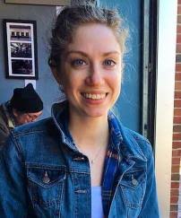 Meet the 2017-2018 LEAD Fellows