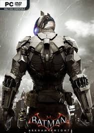 Arkham origins, players can continue the storyline of the console version and discover more details of the dark knight's past. Batman Arkham Search Results Skidrow Reloaded Games