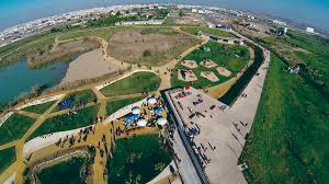 Ayuntamiento De La Rinconada