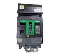 Schneider IL2503PSW Powerpact I-Line 3P Switch Disconnector 250A