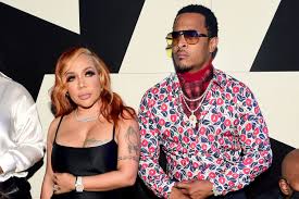 Tiny and ti have been accused of sexually assaulting multiple women. More Accusers Allege Sexual Misconduct Against Rapper T I And Wife Tiny