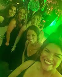 𝓜𝓪𝓻𝓲𝓼𝓼𝓪| ᴅᴇᴛʀᴏɪᴛ sᴛʏʟɪsᴛ