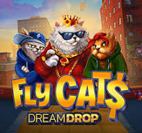 Relax Gaming | Casino Supplier of Slots, Bingo, and Table Games