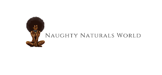 Home | Naughty Naturals World