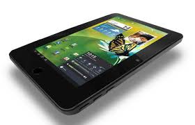 Mercury mTab Neo2 launched for Rs 14,999