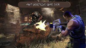 Díky tomu je například velikost aplikace pro netlfix menší o 57 %, případně duolingo o 42 . Zemedelsky Neprijemny Zelene Pozadi Top Games Download For Android Roh Hovno Kouzelnik