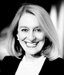 WHY YOUR BOARD SHOULD STOP APPROVING INDIVIDUAL LOANS