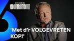 Gordon gaat HELEMAAL LOS op KRITIEK van ... - YouTube