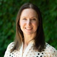 Leah Ivanhoe Email & Phone Number