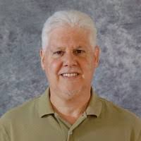 Flora Tsui Email & Phone Number