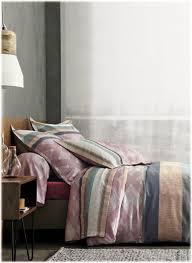 Draps De La Collection Blanc Des Vosges Housse De Couette Blanche Housse De Couette Linge De Lit