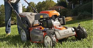 Watch this series of lawn mower. Home Hettinger S Backyard Power Store Galesburg Mi 269 484 9273