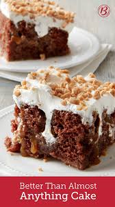 Better Than Almost Anything Cake Recipe Pumpkin Cake Savoury Cake Delicious Desserts
