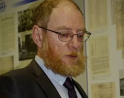 2015 ORT AMERICA ANNUAL REPORT