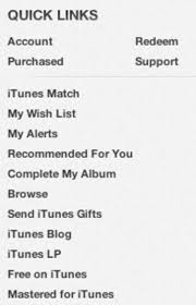 The company will allow you to cancel orders on the same day that they were placed. How To Redeem An Promo Code Or Gift Card Through Itunes Techglimpse